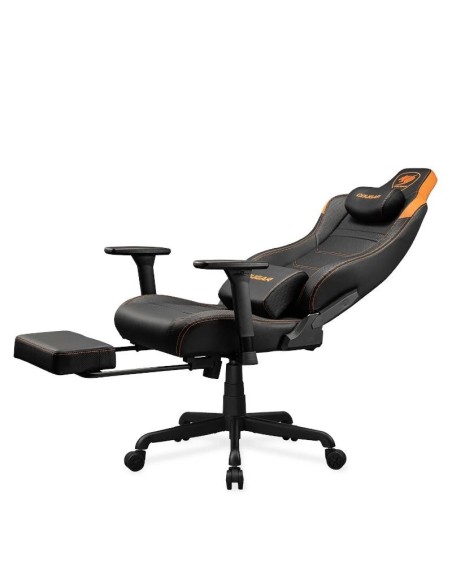 Cougar Silla Gaming Armor Evo S