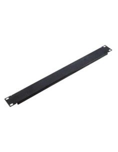 Monolyth Panel Ciego 2U 19"