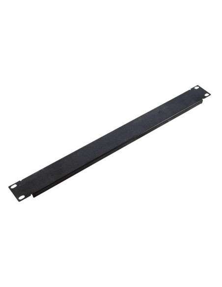Monolyth Panel Ciego 2U 19"