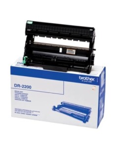 Brother Tambor DR2200