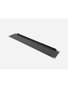 Monolyth Panel Ciego 2U 19" 2