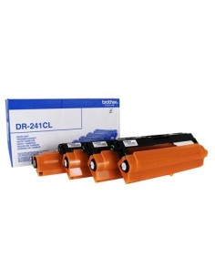 Brother Tambor DR241CL