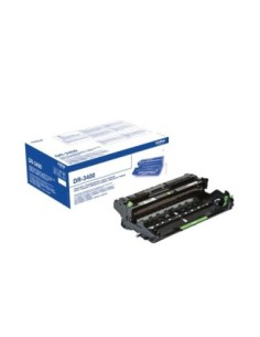 Brother Tambor DR3400