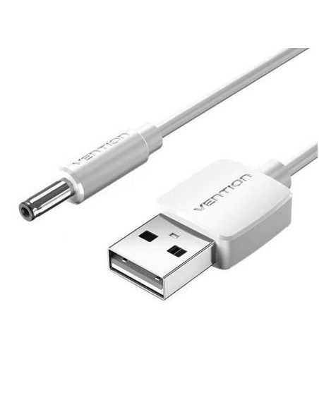 Auriculares Inalámbricos Sony LinkBuds Open/ con Micrófono/ Bluetooth/ Blancos