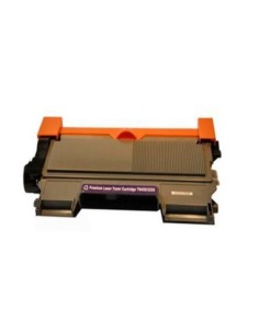 Conversor Vention 42154/ HDMI Macho - VGA Hembra/ 15cm/ Negro