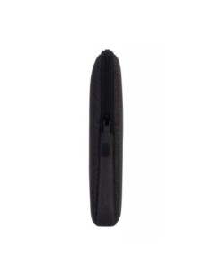 RIVACASE 7703 Suzuka Funda 13'3" negro 2