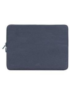 RIVACASE 7703 Suzuka Funda 13,3" azul