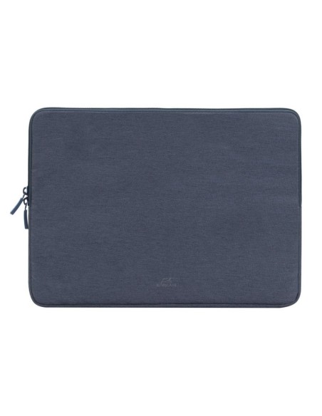 RIVACASE 7703 Suzuka Funda 13,3" azul