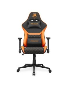 Cougar Silla Gaming Armor One V2 F
