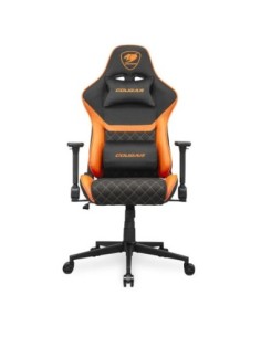 Cougar Silla Gaming Armor One V2 F 2