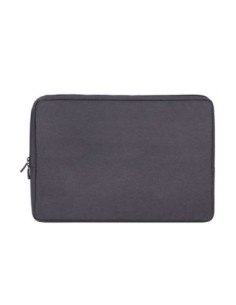 RIVACASE 7707 Suzuka Funda 17,3" negro