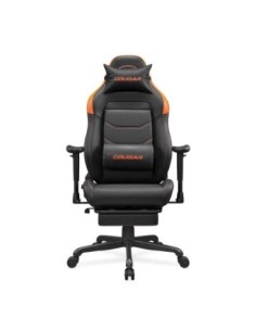 Cougar Silla Gaming Explore Neo