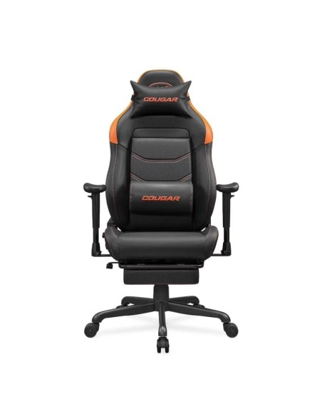 Cougar Silla Gaming Explore Neo