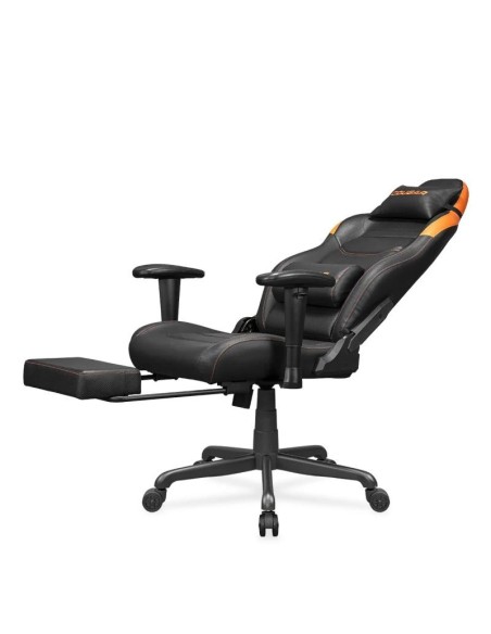 Cougar Silla Gaming Explore Neo