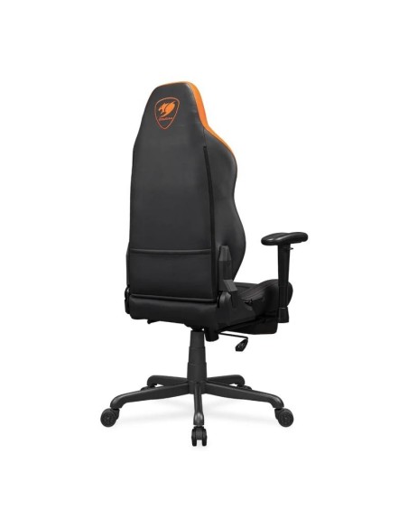 Cougar Silla Gaming Explore Neo