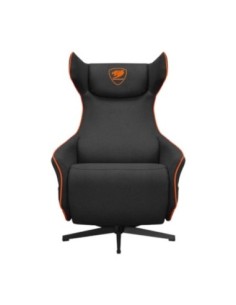 Cougar Sillón Gaming Magus