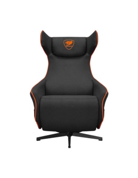 Cougar Sillón Gaming Magus