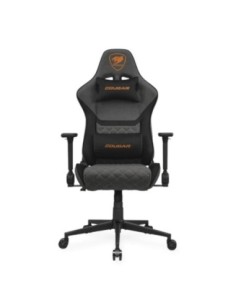 Cougar Silla Gaming Armor One V2 Gray F