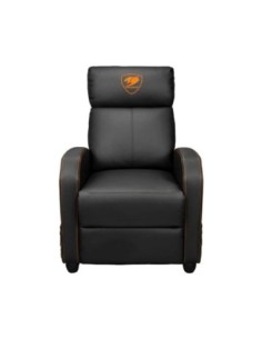 Cougar Sillón  Gaming Ranger Elite