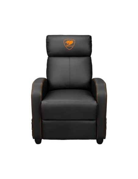 Cougar Sillón  Gaming Ranger Elite