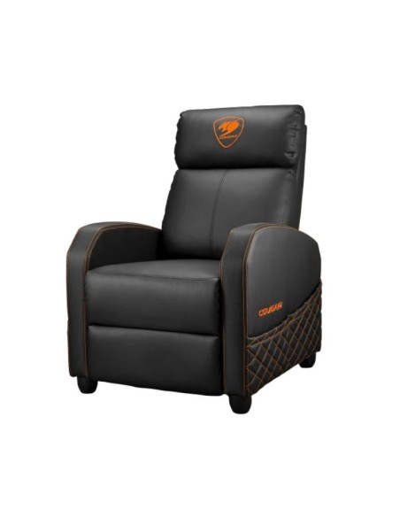 Cougar Sillón  Gaming Ranger Elite