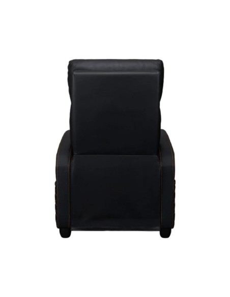 Cougar Sillón  Gaming Ranger Elite
