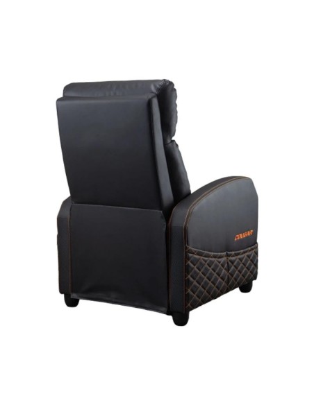 Cougar Sillón  Gaming Ranger Elite