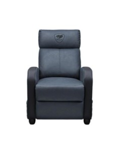 Cougar Sillón  Gaming Ranger Elite Navy Blue