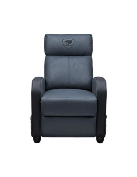Cougar Sillón  Gaming Ranger Elite Navy Blue