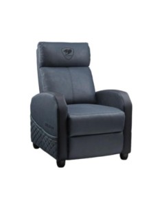 Cougar Sillón  Gaming Ranger Elite Navy Blue 2