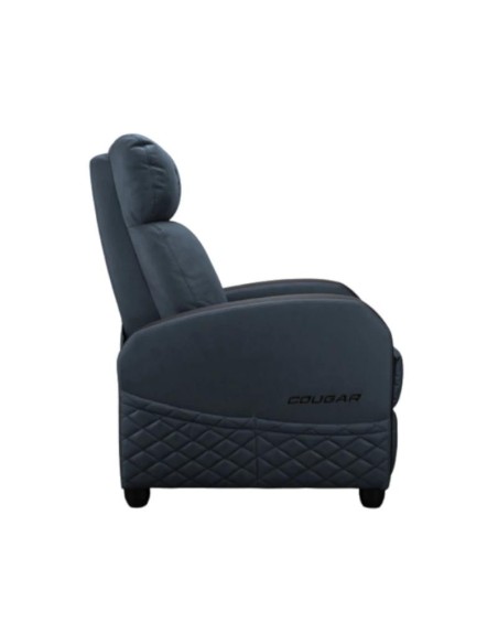 Cougar Sillón  Gaming Ranger Elite Navy Blue