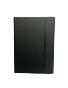 Nilox Funda Tablet Universal  97" - 105" Negro