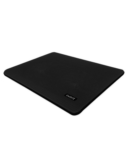 EWENT EW1256 Refigerador  Portatil 17"