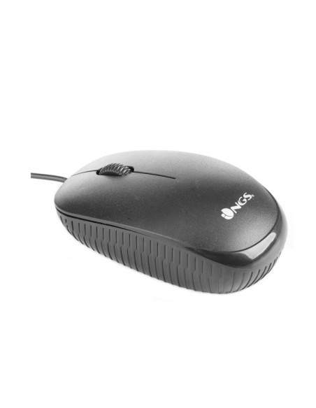 Monray Bolsa portátil Organizer16" + Raton