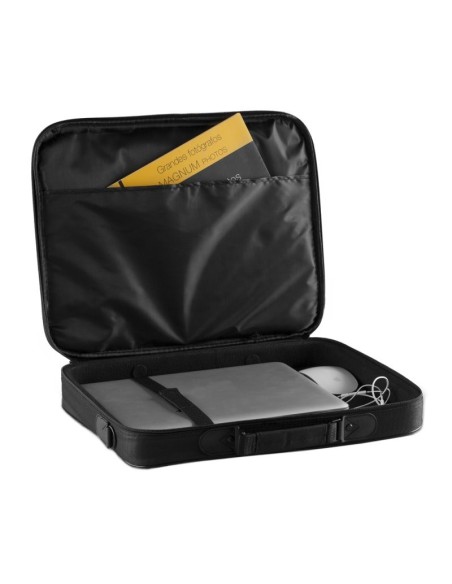 Monray Bolsa portátil Organizer16" + Raton