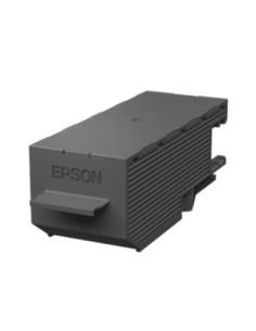 Epson Caja  mantenimiento Ecotank serie 7700