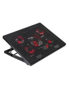 Mars Gaming Refrig Portátil MNBC2