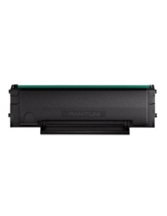 Pantum Tóner TL-A2310H Negro