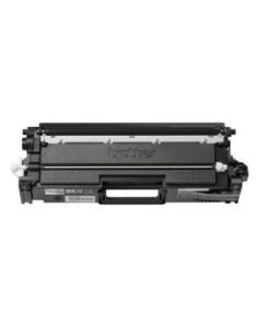 Brother Tóner TN821BKXL Negro