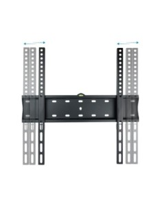 Tooq LP4155F-B Soporte TV 32"-55" Negro 2