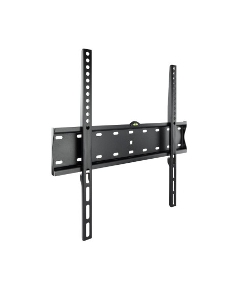 Tooq LP4155F-B Soporte TV 32"-55" Negro