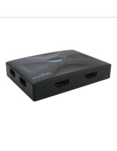 Approx Switch 2 PORT KVM HDMI 2