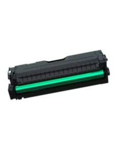 Pantum Tóner CTL2100HC Cyan