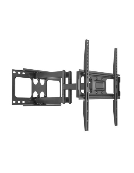 iggual SPTV03 Soporte TV pared Full 32"-70" 45 kg