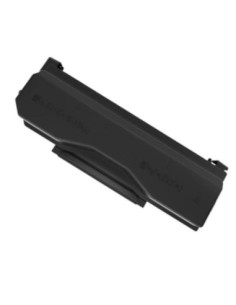 Pantum Tóner TL-A4201H Negro
