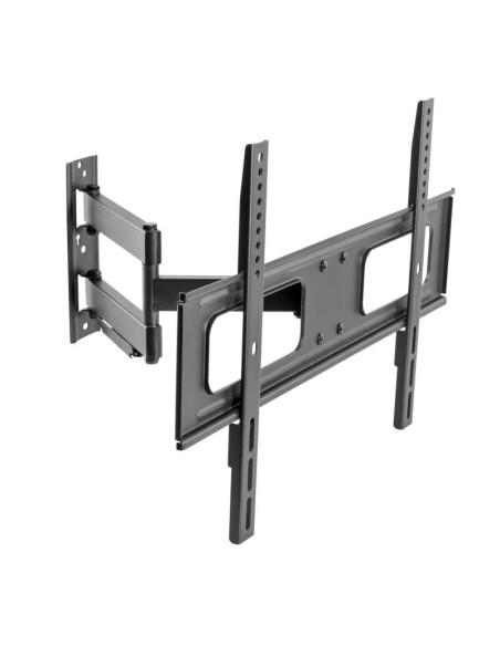 iggual SPTV13 Soporte TV pared Full 37-75" 50 kg