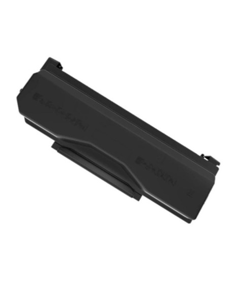 Pantum Tóner PL-A4201H Negro Caja Neutra
