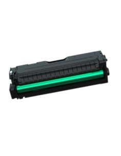 Pantum Tóner CP2100/CM2100 Negro