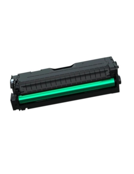 Pantum Tóner CP2100/CM2100 Negro