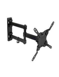 Tooq LP2142TNL-B Soporte Pared Gir/Inc 13-42" 3piv